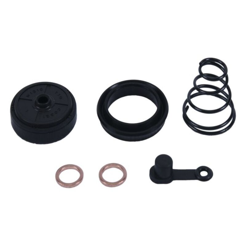 All Balls Clutch Slave Cylinder Repair Kit 18-6023