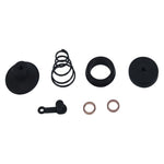 All Balls Clutch Slave Cylinder Repair Kit 18-6024