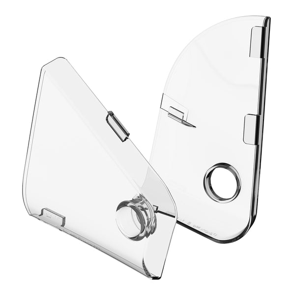 Proteção da Polícia de Guardas Graphic Guards 85021001