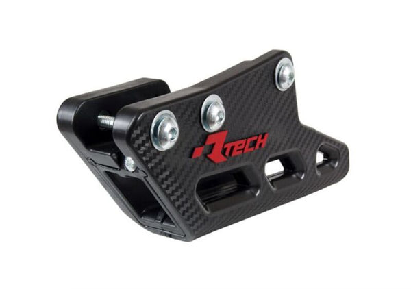 Guia da cadeia RACETECH R-CRUKXFNR0020