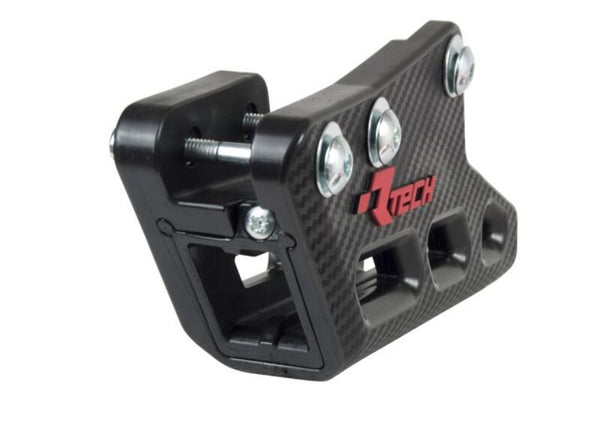 Guia da cadeia RACETECH R-CRURMZNR0021