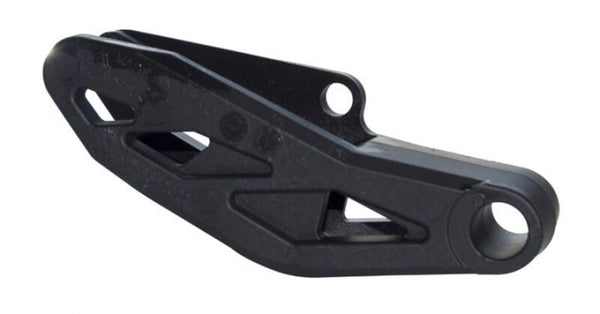 Guia da cadeia RACETECH R-CRUYZNR0085