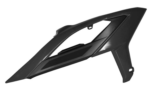 RACETECH RADIATOR SCOPS COM APOIO R-CVBETNR0023