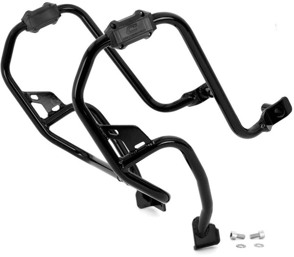 Cross Pro Trail Crash Bar 2Cp12500010005