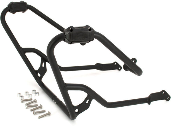 Cross Pro Trail Crash Bar 2Cp12500020005