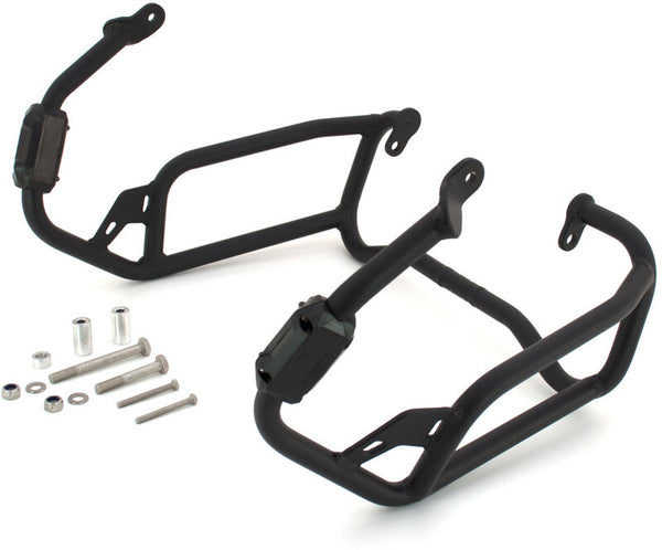 Cross Pro Trail Crash Bar 2Cp12500080005