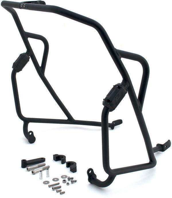 Barra de Crash Cross Pro Trail 2CP12500130005