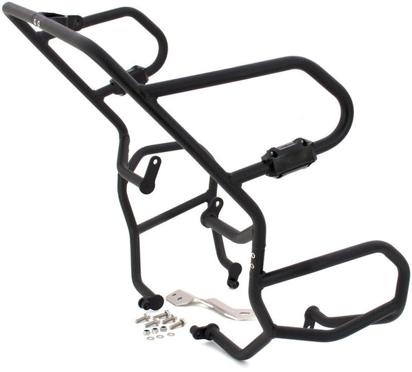 Barra de Crash Cross Pro Trail 2CP12500150005