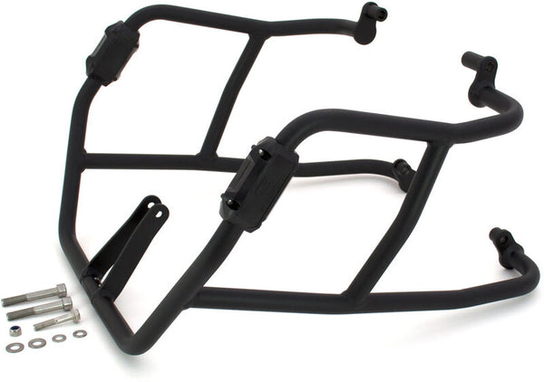 Barra de Crash Cross Pro Trail 2CP12500260005