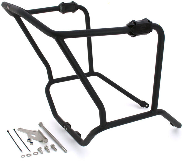Cross Pro Trail Crash Bar 2Cp12500270005