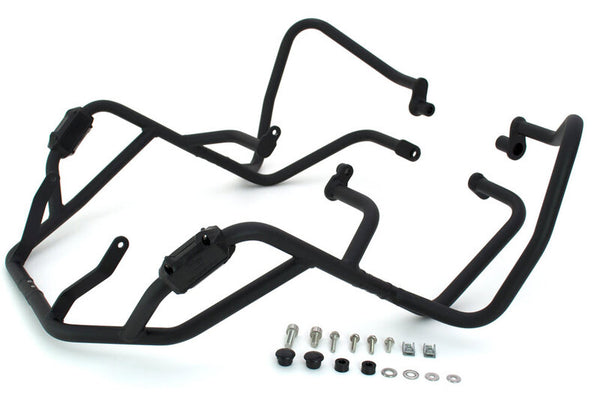 Barra de Crash Cross Pro Trail 2CP125003A0005