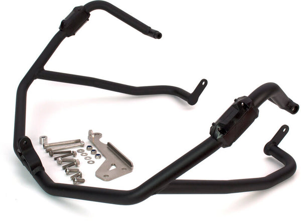 Cross Pro Trail Crash Bar 2Cp19700310005