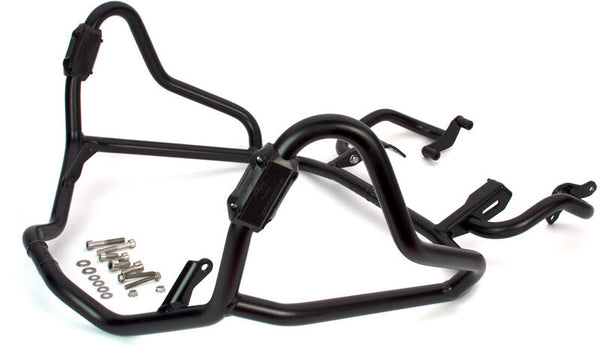 Cross Pro Trail Crash Bar 2Cp19700330005