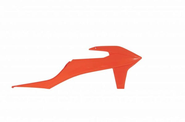 RACETECH RADIADOR SCOPS R-CVKTMAR0019