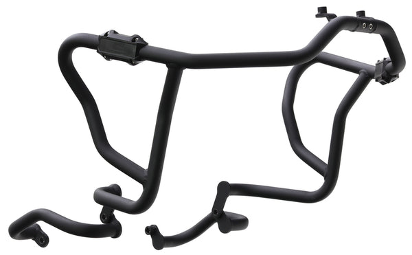 Cross Pro Trail Crash Bar 2Cp19700480005