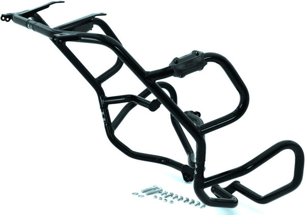 Barra de Crash Cross Pro Trail 2CP19700690005