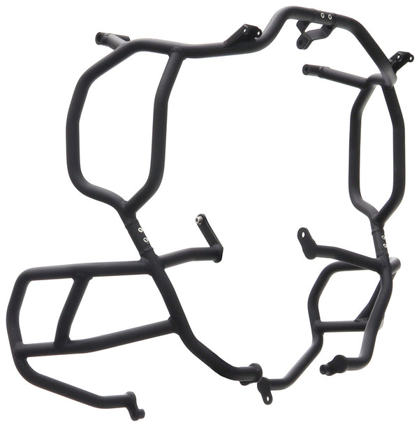 Cross Pro Trail Crash Bar 2Cp19700710005