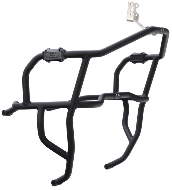 Cross Pro Trail Crash Bar 2Cp197082a0005