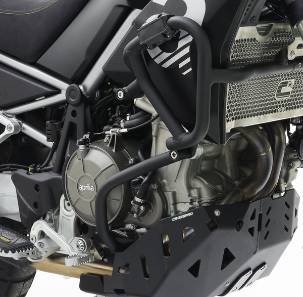 Barra de Crash Cross Pro Trail 2CP19700870005