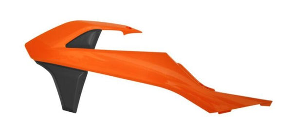 RACETECH RADIADOR SCOPS R-CVKTMARNR50