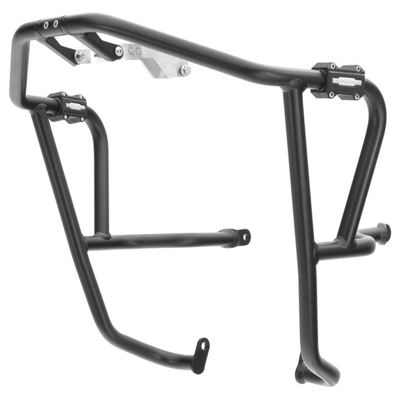 Cross Pro Trail Crash Bar 2Cp19701010005