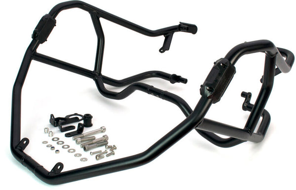 Cross Pro Trail Crash Bar 2Cp197034b0005