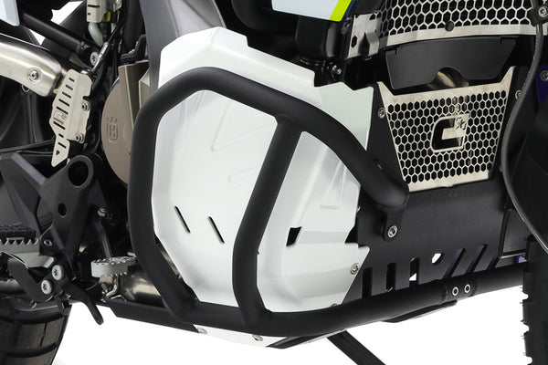 Cross Pro Trail Crash Bar 2Cp197LW910005