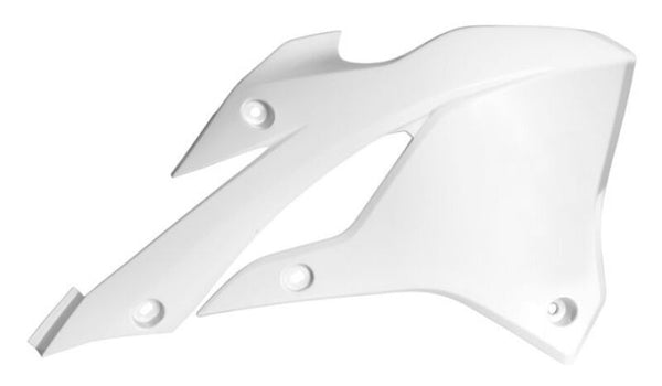 RACETECH RADIADOR CONSELHO R-CVKX0BN0022