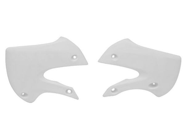 RACETECH RADIATOR SCOPS R-CVKX0BN0065