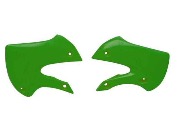 RACETECH RADIADOR SCOPS R-CVKX0VE0065