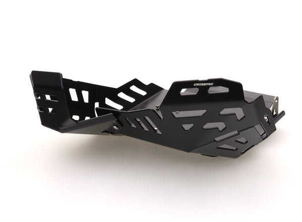 Cross-Pro Trail Skid Plate 2CP090061A0005
