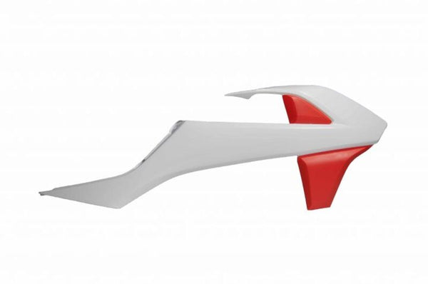 RACETECH RADIADOR SCOPS R-CVKTMBNAR185