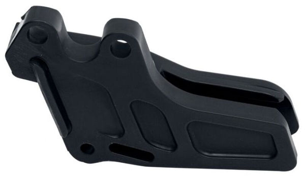 Guia da cadeia RACETECH R-Crucrfnr150
