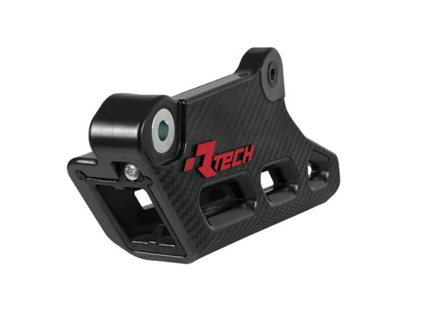 Guia da cadeia RACETECH R-CRUKTMNR0020