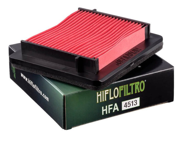 Filtro de ar Hiflofiltro - HFA4513