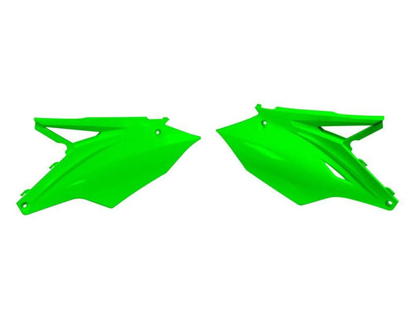 RACETECH Side Painel R-FIKXFVF0016