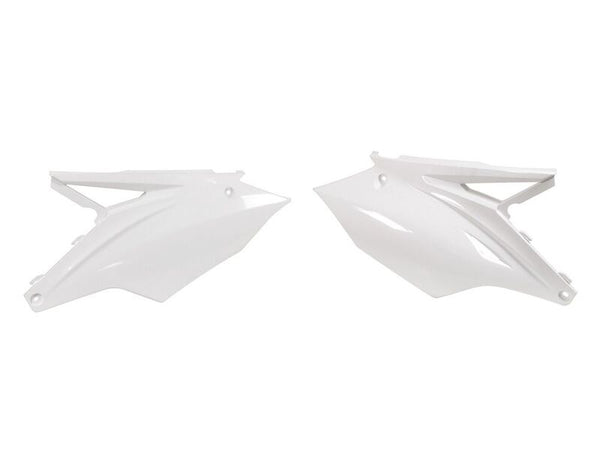 RACETECH Side Painel R-FIKXFBN0016