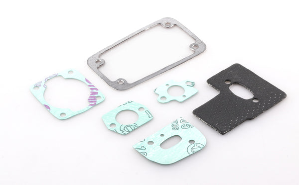 Centauro Cilindro da junta da junta OEM 66B06224