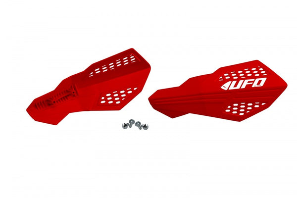 OVUL Handguards HO05613#070