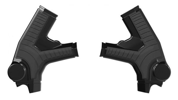 Proteções de quadros laterais RACETECH SURRON R-UR Turnr004