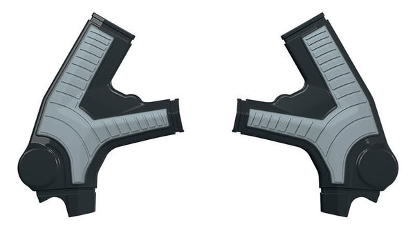 Proteções de quadros laterais RACETECH SURRON R-UR Turngr4