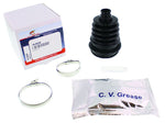 All Balls CV Boot Kit Universal 19-5039