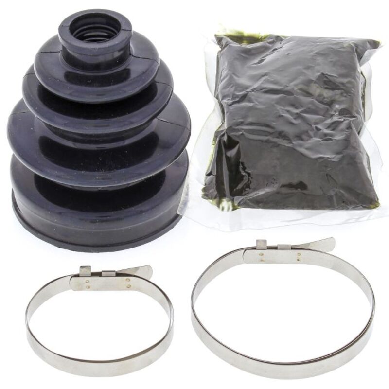 All Balls CV Boot Kit 19-5054