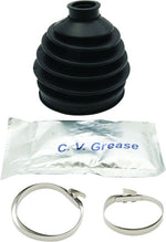 All Balls CV Boot Kit Frente 19-5061