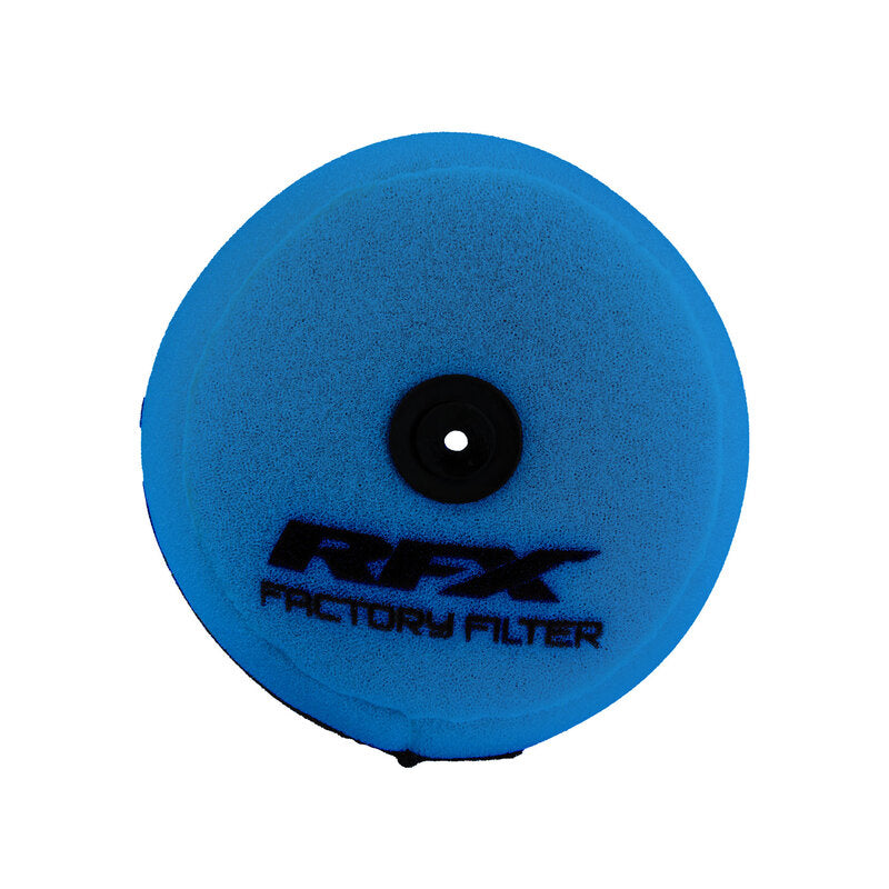 RFX RACE PRÉ-OULADO FILTRO DE AR ​​FXAF1000155PO