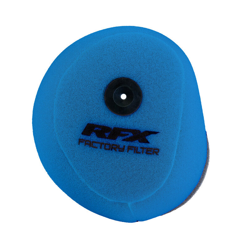 RFX RACE PRÉ-OULADO FILTRO DE AR ​​FXAF10002555PO