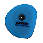 RFX RACE PRÉ-OULADO FILTRO DE AR ​​FXAF1000355PO