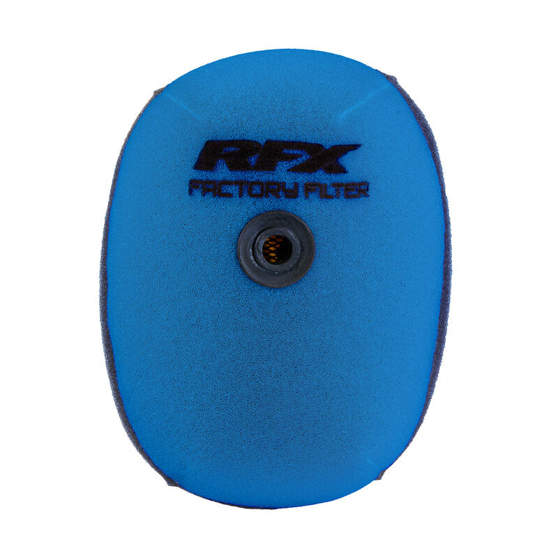 RFX RACE PRÉ-OULADO FILTRO DE AR ​​FXAF10004555PO