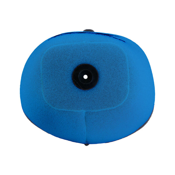 RFX RACE RACE FILTRO-PRE-OLED-FXAF10005555PO