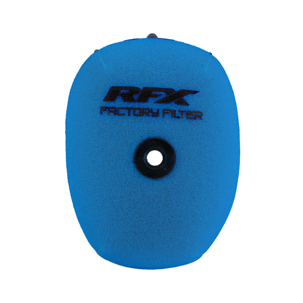 RFX RACE RACE FILTRO-PRE-OLED-FXAF1000655PO